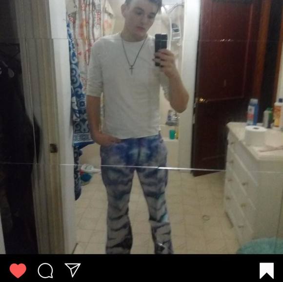 noahmanning898